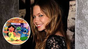 ‘Lilo & Stitch’ Voice Star and ‘The Ring’ Villain Daveigh Chase Dies at 35 in Los Angeles