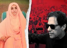 IHC Intervenes in £190M Reference, Ordering Legal Access to Incarcerated Imran and Bushra Within 7 Days
