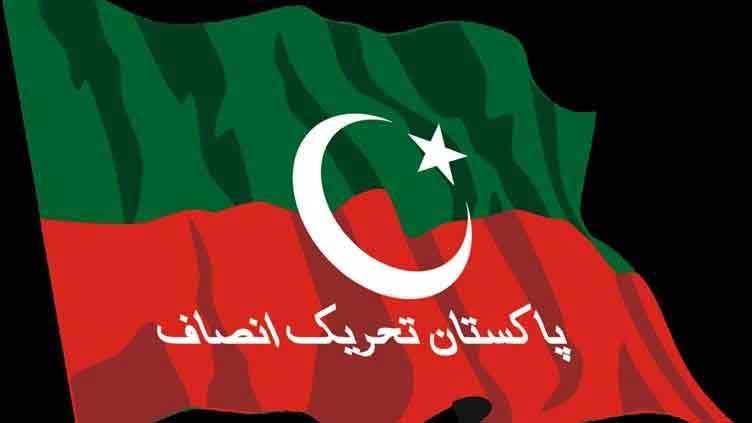 Jailed PTI Stalwarts Propose ‘Charter of Pakistan’ to Counter PM Shehbaz’s Economic Plan