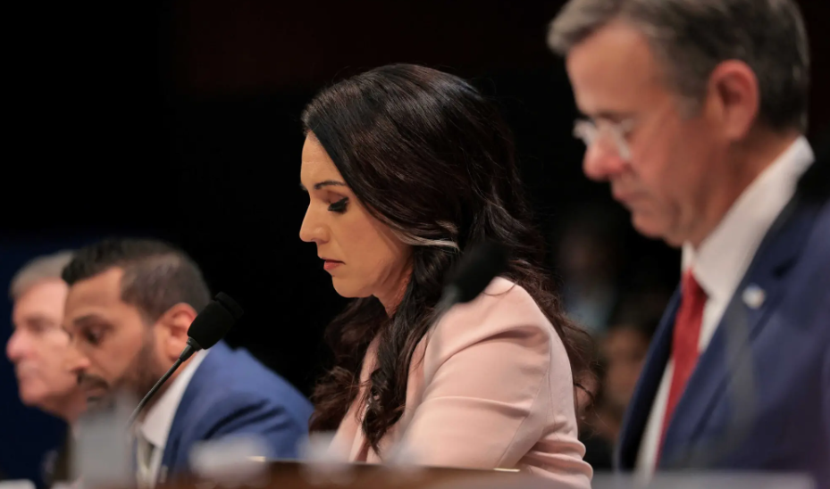 Pakistan Rejects US Claim Over Missile Threat, Calls Capabilities ‘Defensive’