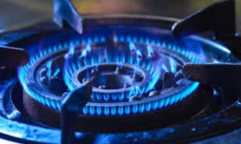 Sui Southern Gas Company Announces Eid-ul-Fitr Supply Timings
