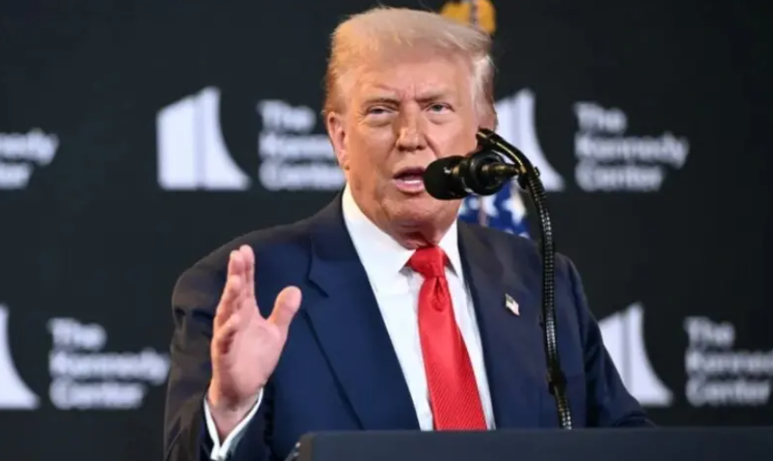 Gulf Tensions Escalate as Israel Strikes Iran’s South Pars Gas Field