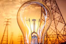 Massive Tariff Relief: Power Division Confirms No Electricity Price Hike for June, Saving Consumers Rs 38 Billion