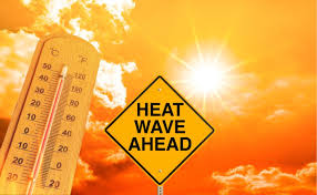 Pakistan on High Alert: NDMA Issues Nationwide Warnings as Dangerous Week-Long Heatwave Hits Top Cities