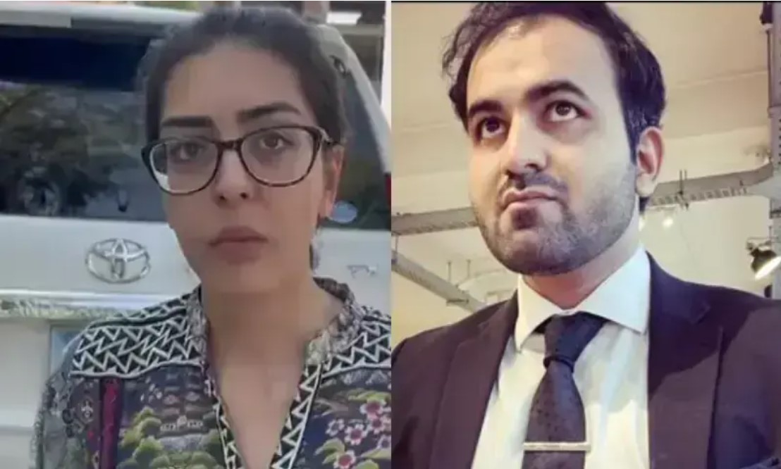 Procedural Hurdle: IHC Halts Early Hearing of Imaan Mazari Case Over Missing Certified Supreme Court Order