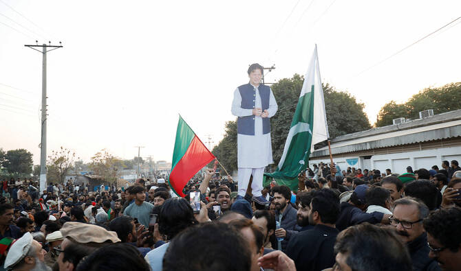 Friday Shutdown: TTAP and PTI Announce Countrywide Protests Over Imran Khan’s Health and Skyrocketing Inflation