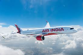 No Fly Zone Sustained: PAA Extends Sky Ban on Indian Civilian and Military Aircraft Until June 24