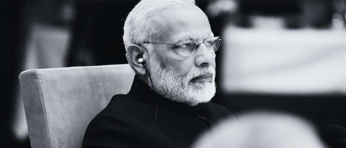 ‘Islamabad MoU’ Sparks Political Storm in India: Opposition Slams Modi Over Pakistan’s Diplomatic Triumph