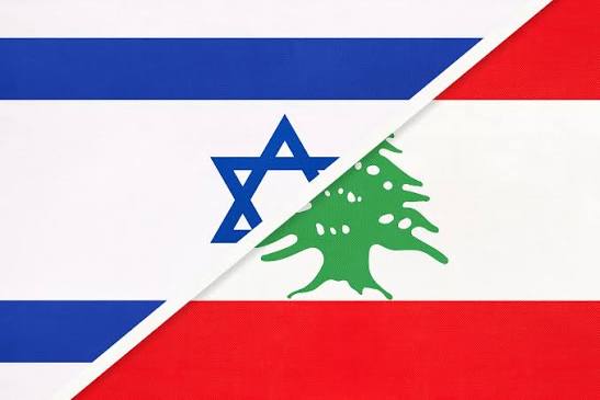 Middle East Truce Imperiled as Ben Gvir Demands ‘Lebanon Must Burn’ Following Death of Four Israeli Soldiers