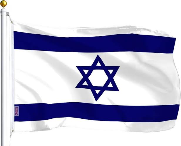 Accused Israeli Reservist Flees India After Brussels Group Files Historic War Crimes Complaint