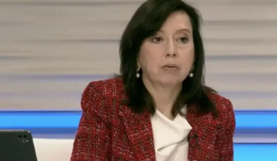 IMF Credits Pakistan’s EFF Policies for First Current Account Surplus in 14 Years