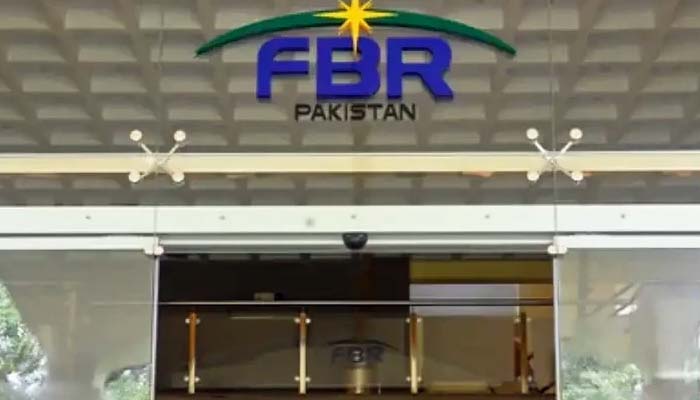 FBR Orders Installation of Point-of-Sale Systems for 14+ Business Sectors Across Pakistan