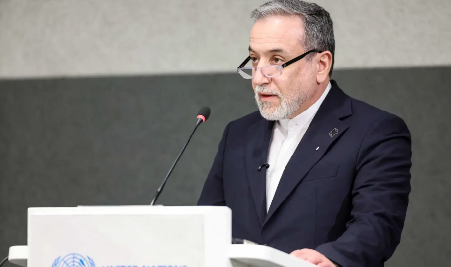 Iran to Submit Nuclear Deal Proposal to US Amid Trump Ultimatum