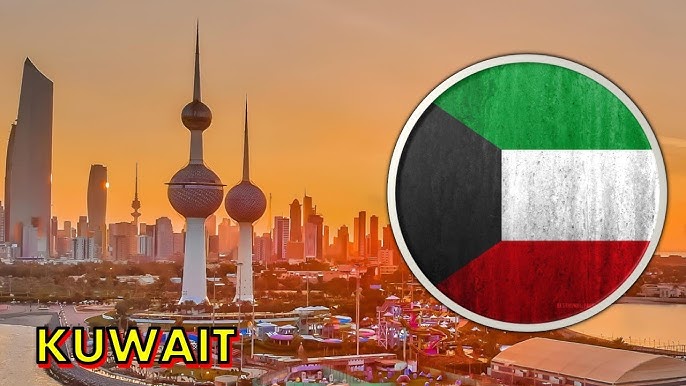 Kuwait Warns Expatriates of Deportation in New High-Speed Traffic Crackdown