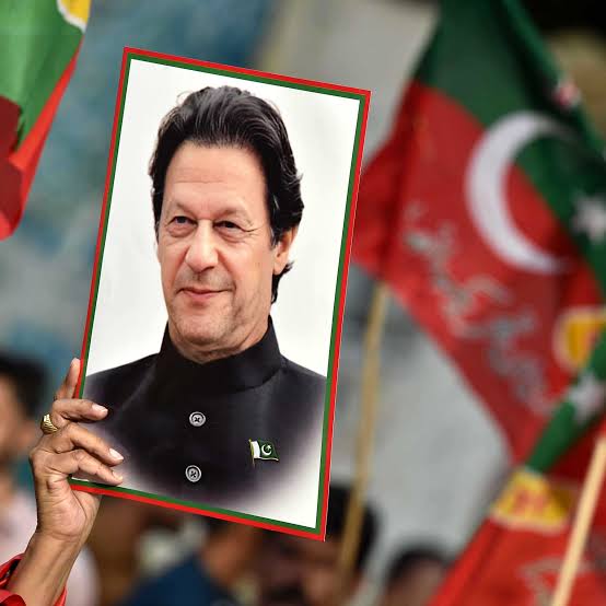 May 9 Riots: Lahore ATC Acquits Shah Mahmood Qures