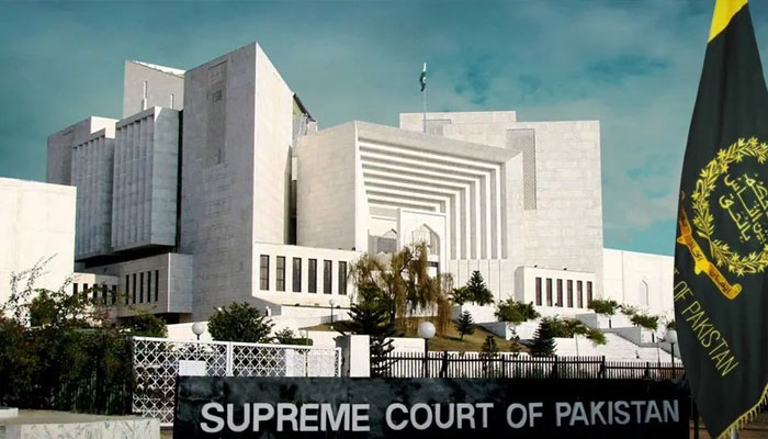Supreme Court Declares Blocking of Identity Cards 