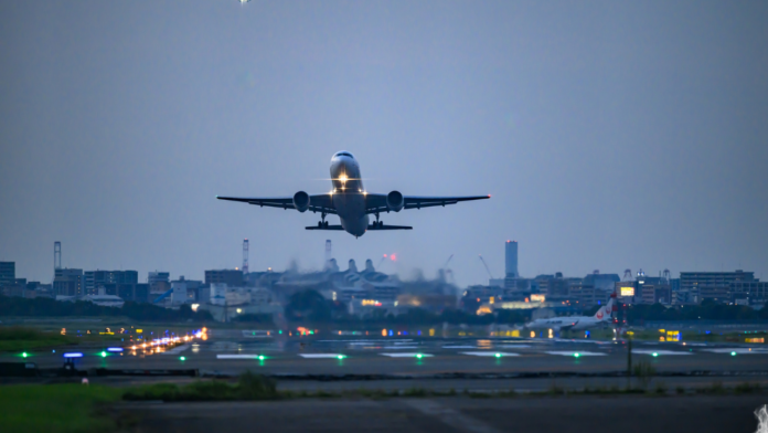 Pakistan Extends Airspace Ban on Indian Aircraft U