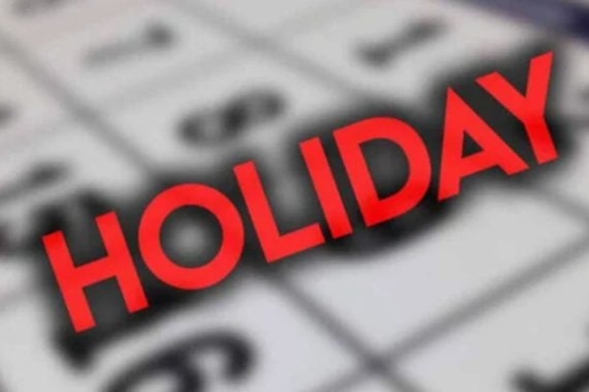 Nationwide Three-Day Holidays Announced: Government Orders Timely Salary Disbursement