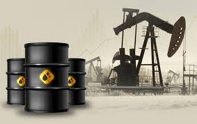 Strategic Buffer: Pakistan to Build 'Energy City' at Gwadar, Holding First Right to Oil in Emergencies