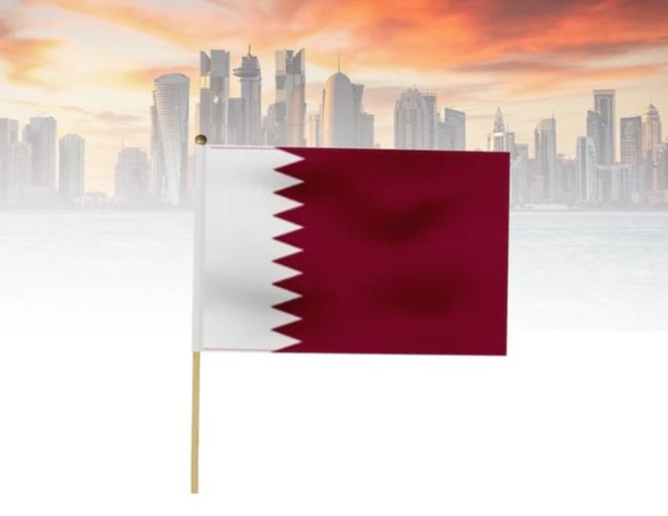 Industrial Blast at Qatar’s Barzan Gas Facility 
