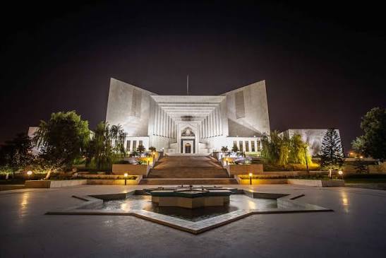Supreme Court Commutes Death Penalty to Life Impri