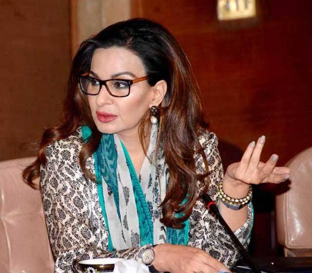 No Debates, No Votes: PPP Vows to Block PTA Amendment Bill in Senate Over 'Draconian' Clauses
