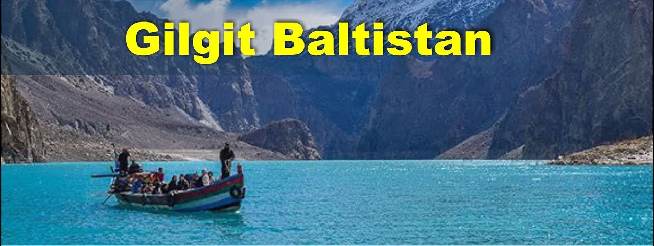 30 Newly Elected Gilgit-Baltistan Assembly Members Take Oath of Office