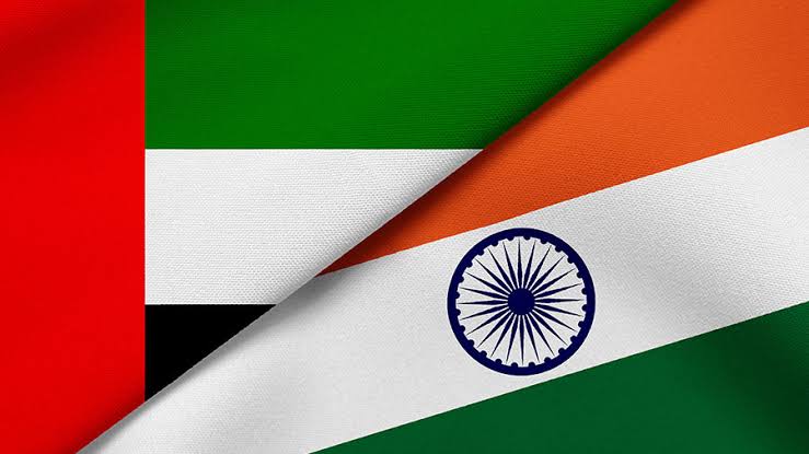 New Delhi and Abu Dhabi in Fast-Track Talks Over Potential BrahMos and Akashteer Missile Sales