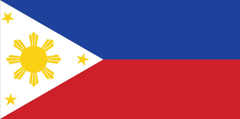 School Shooting in Philippines Leaves Three Dead, Five Wounded at Tacloban High School