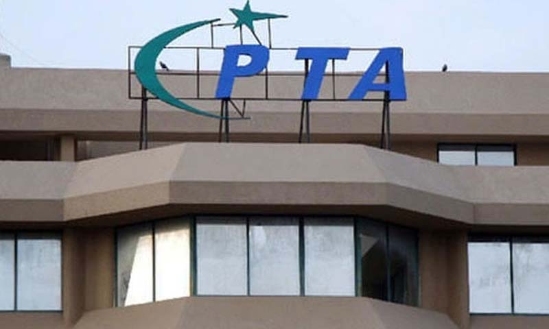 PTA Denies Reports of Jazz Overcharging Customers