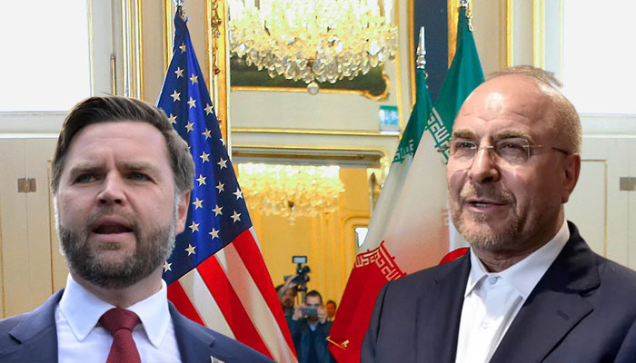 Reports Suggest Potential US-Iran Meeting in Islamabad Amid War Tensions