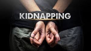 Inter-Provincial Rescue: Sindh Police Penetrate Katcha Hideouts to Recover Abducted Peshawar Girl Hoorum Saeed