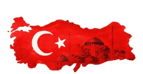 Turkiye captures 10 ISIS suspects in Syria, including figure linked to Ankara train station attack