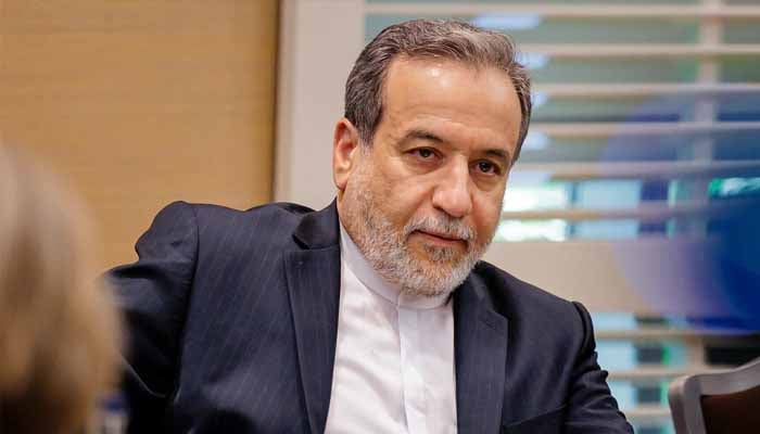 Tehran: Iran Declares End to Diplomacy Amid US-Isr