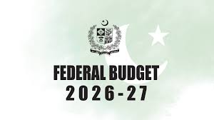 National Assembly Clears 135 Budgetary Grants; Coalition Majority Crushes 587 Opposition Cut Motions