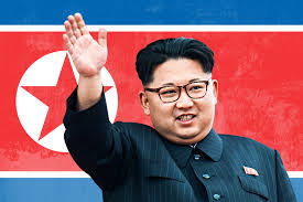 'Denuclearization Off the Table': Kim Jong Un Vows to Forcefully Exercise Nuclear State Status