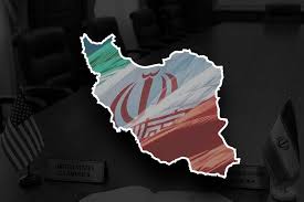 U.S. Enacts 60-Day Iran Sanctions Waiver as Trump Threatens Retaliation Over Accords