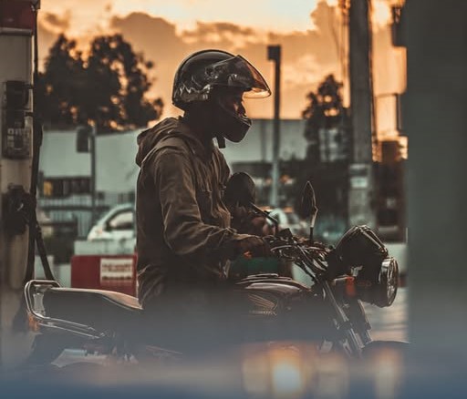 Federal Government Discontinues Target Fuel Subsidies for Bikers and Farmers as Global Oil Prices Crash