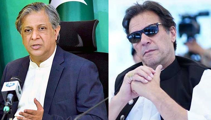 Jail Manual Doesn’t Allow Treatment by Choice, S