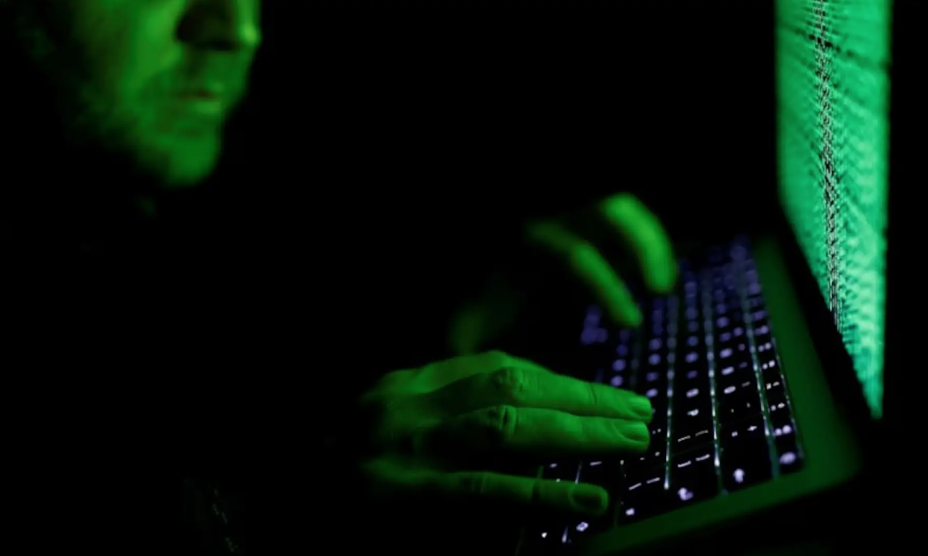 National CERT Warns of Cyber Threats to Pakistan�