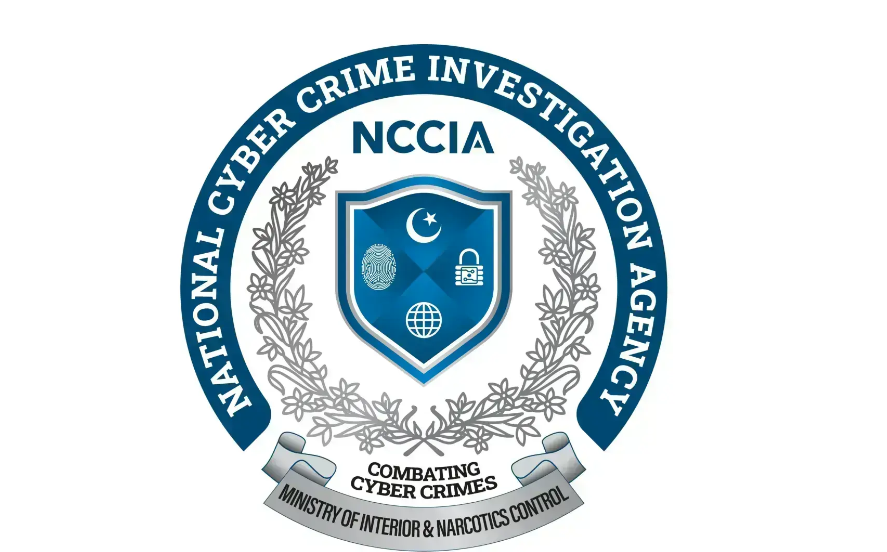 Canadian Doctoral Student Seeks Bail After Arrest in Lahore Cybercrime Case