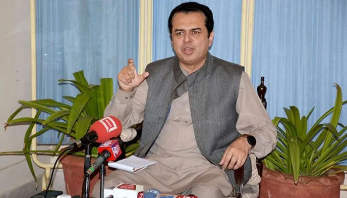 Pakistan on High Alert as Terrorists React to Cross-Border Operations in Afghanistan