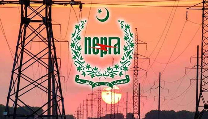 Power Sector Losses Hit Rs 472 Billion in FY 2024-25, NEPRA Report Shows