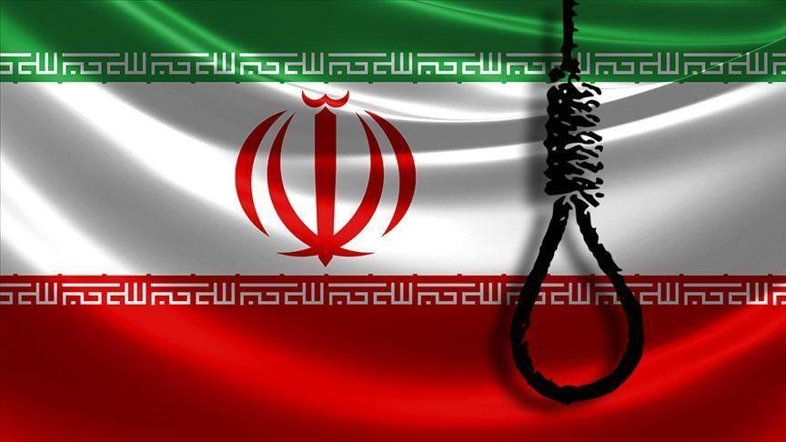 Security Crackdown in Iran: 240 Suspects Arrested, Alleged Israeli Agent Executed