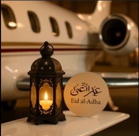 Deserted Terminals: Cost of Living Crisis Forces 45% Drop in Twin Cities’ Eid Passenger Traffic