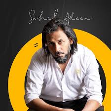 Arrest Imminent: Controversial Speaker Sahil Adeem Rushes to IHC Seeking Protective Bail Over Multi-City Cases