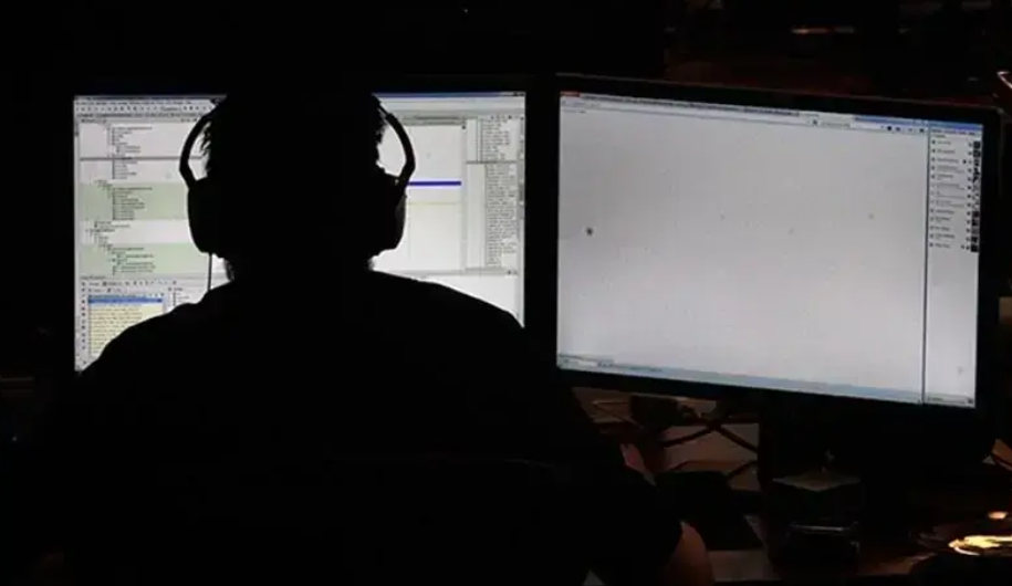 NCCIA Busts $60m Cyber Fraud Cartel in Karachi, 34 Arrested