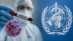 Karachi Airport Launches Strict Ebola Screening Ahead of Hajj Pilgrim Return After WHO Global Emergency
