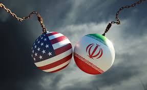 Tehran Seeks Unfreezing of $24 Billion in Foreign Assets as Part of 14-Point U.S. Peace Framework