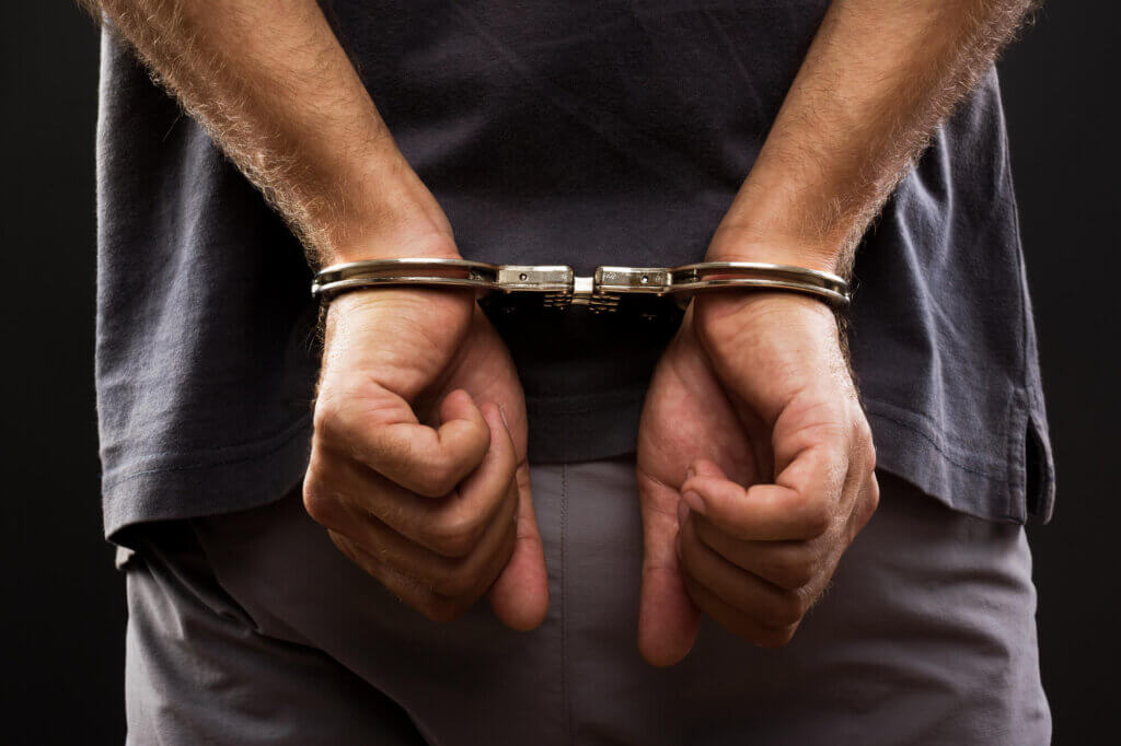 Karachi Police Arrest Brother in Brutal Broad-Daylight 'Honour Killing' of Newlywed Couple